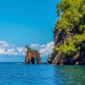MAY 27 - JUNE 4, 2027: ST. VINCENT & THE GRENADINES